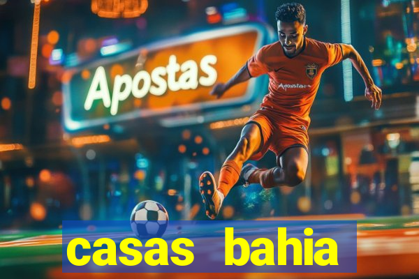 casas bahia shopping raposo tavares telefone